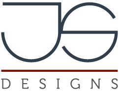 JS Designs Logo